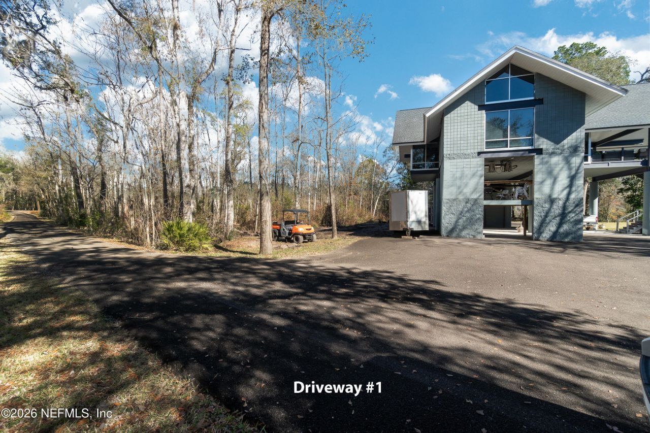 128 S Lee Drive S, Middleburg, FL 32068 Photo