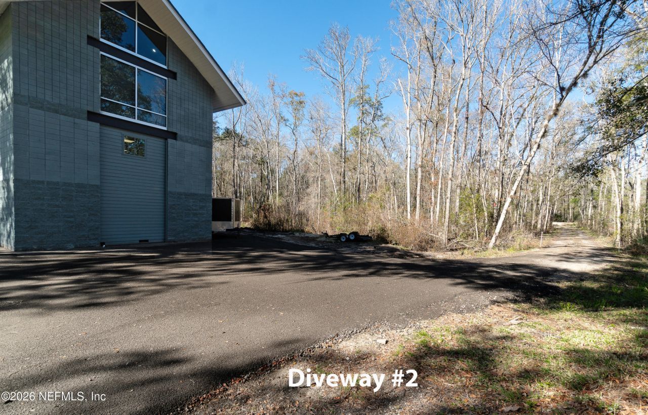 128 S Lee Drive S, Middleburg, FL 32068 Photo