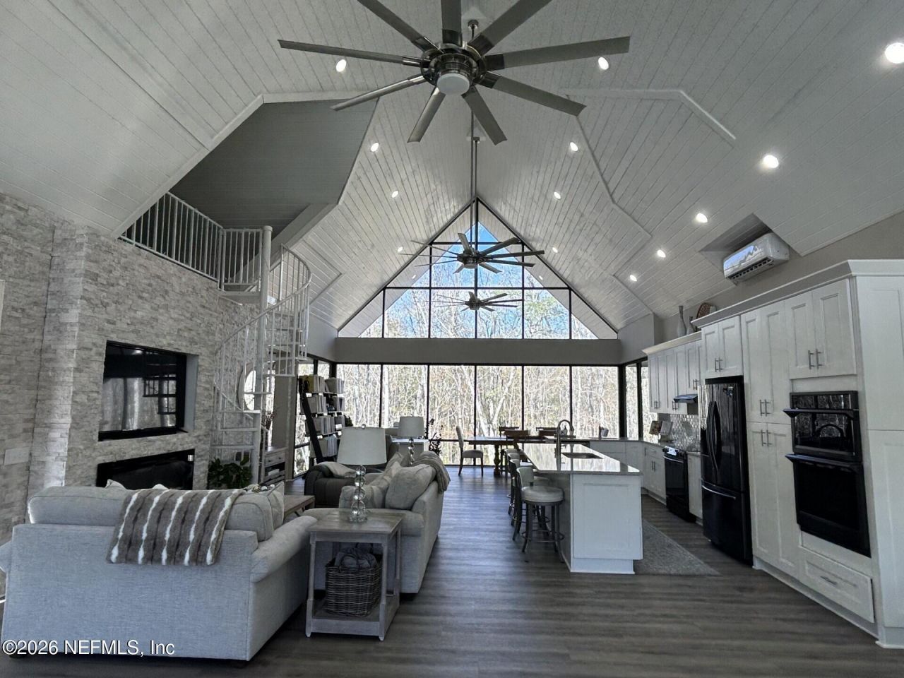 128 S Lee Drive S, Middleburg, FL 32068 Photo