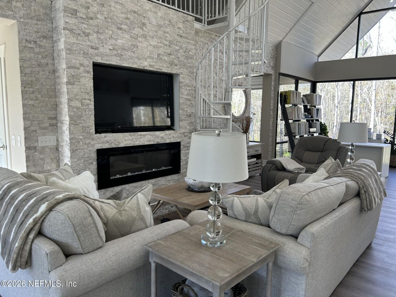 128 S Lee Drive S, Middleburg, FL 32068 Photo