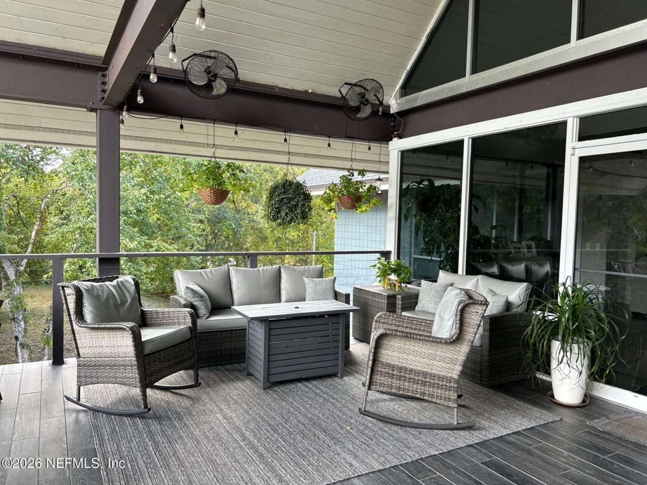 128 S Lee Drive S, Middleburg, FL 32068 Photo