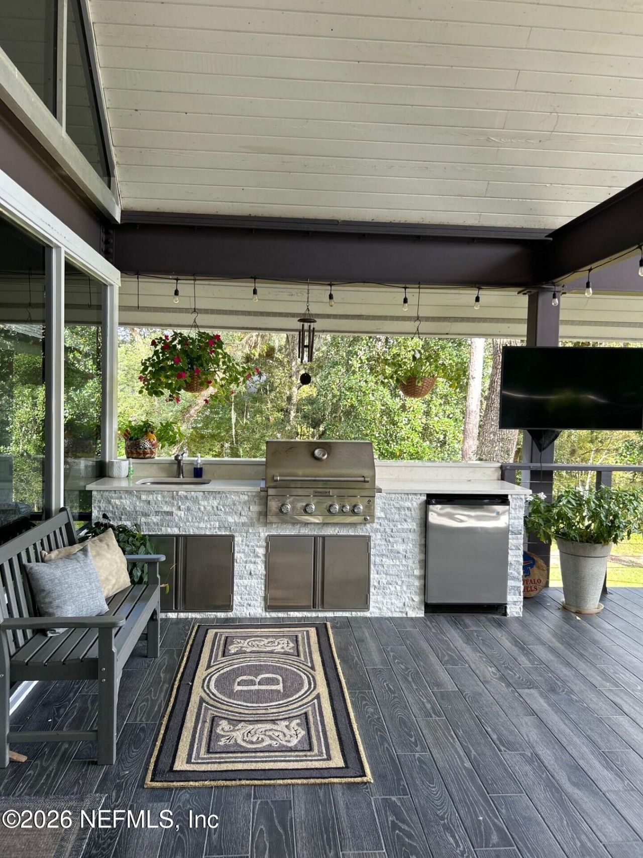 128 S Lee Drive S, Middleburg, FL 32068 Photo