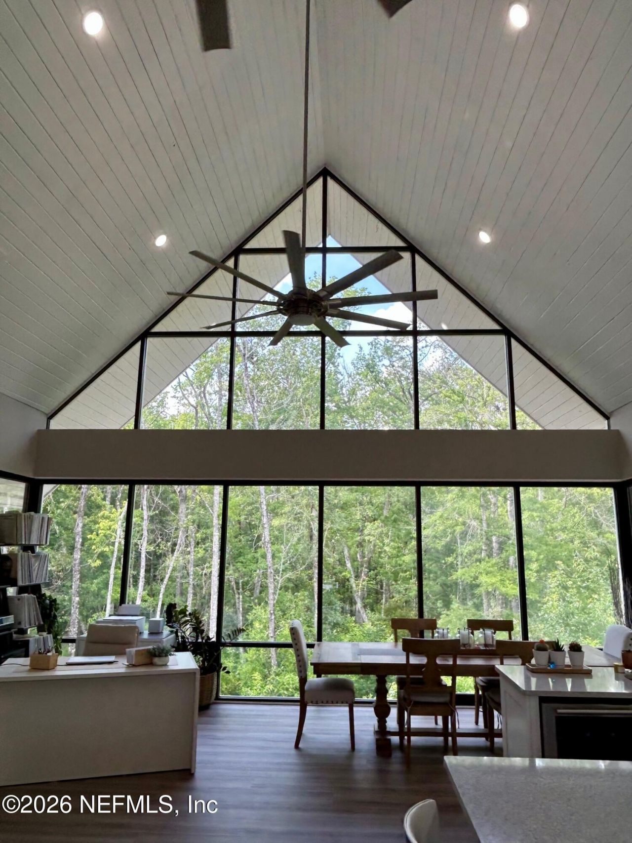 128 S Lee Drive S, Middleburg, FL 32068 Photo