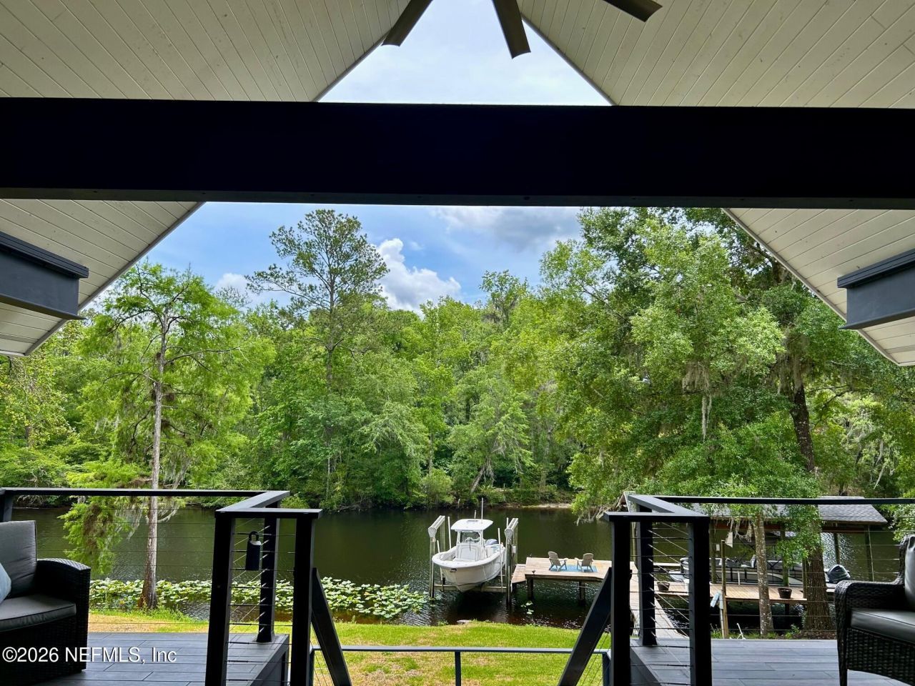 128 S Lee Drive S, Middleburg, FL 32068 Photo