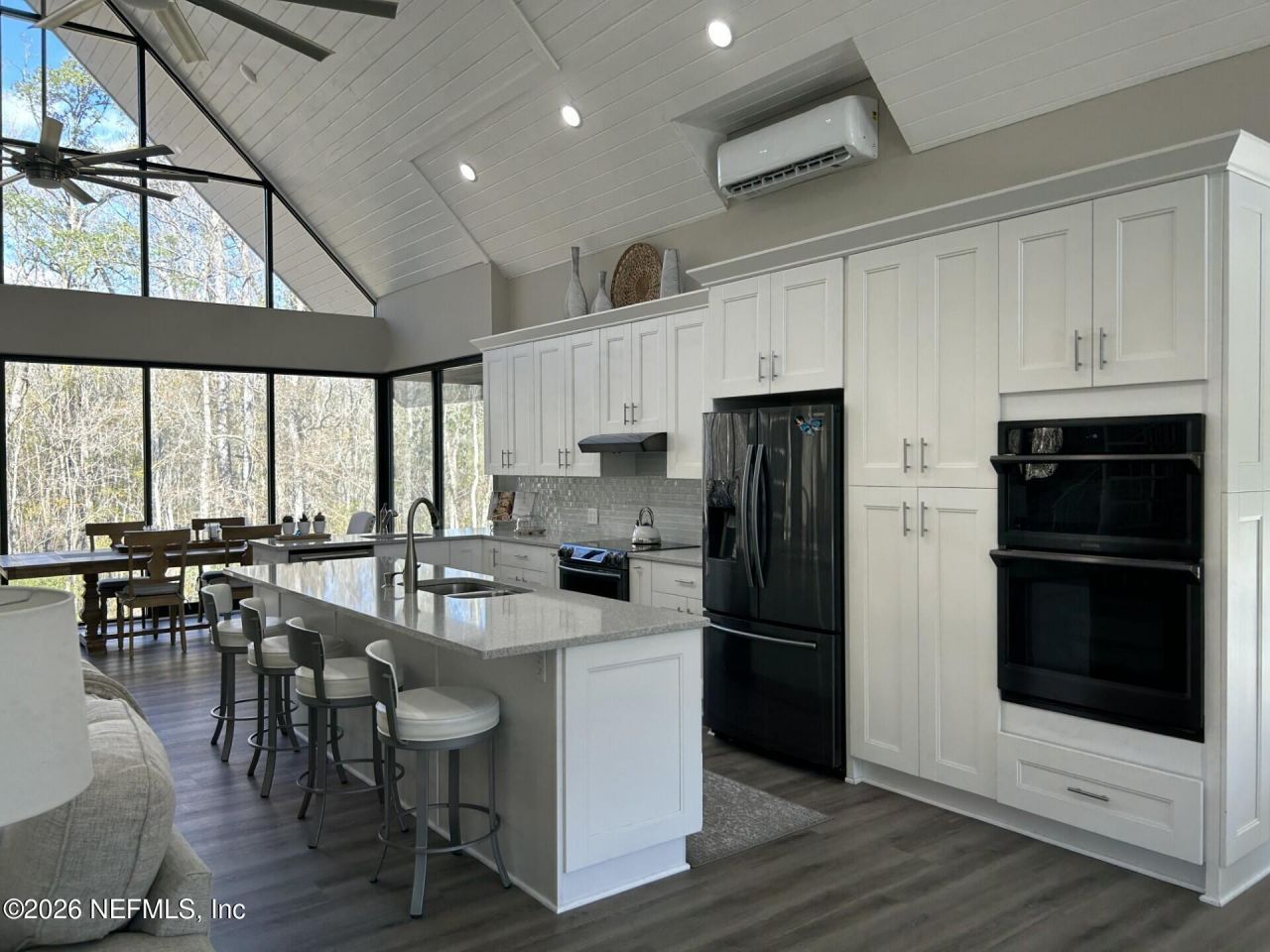 128 S Lee Drive S, Middleburg, FL 32068 Photo