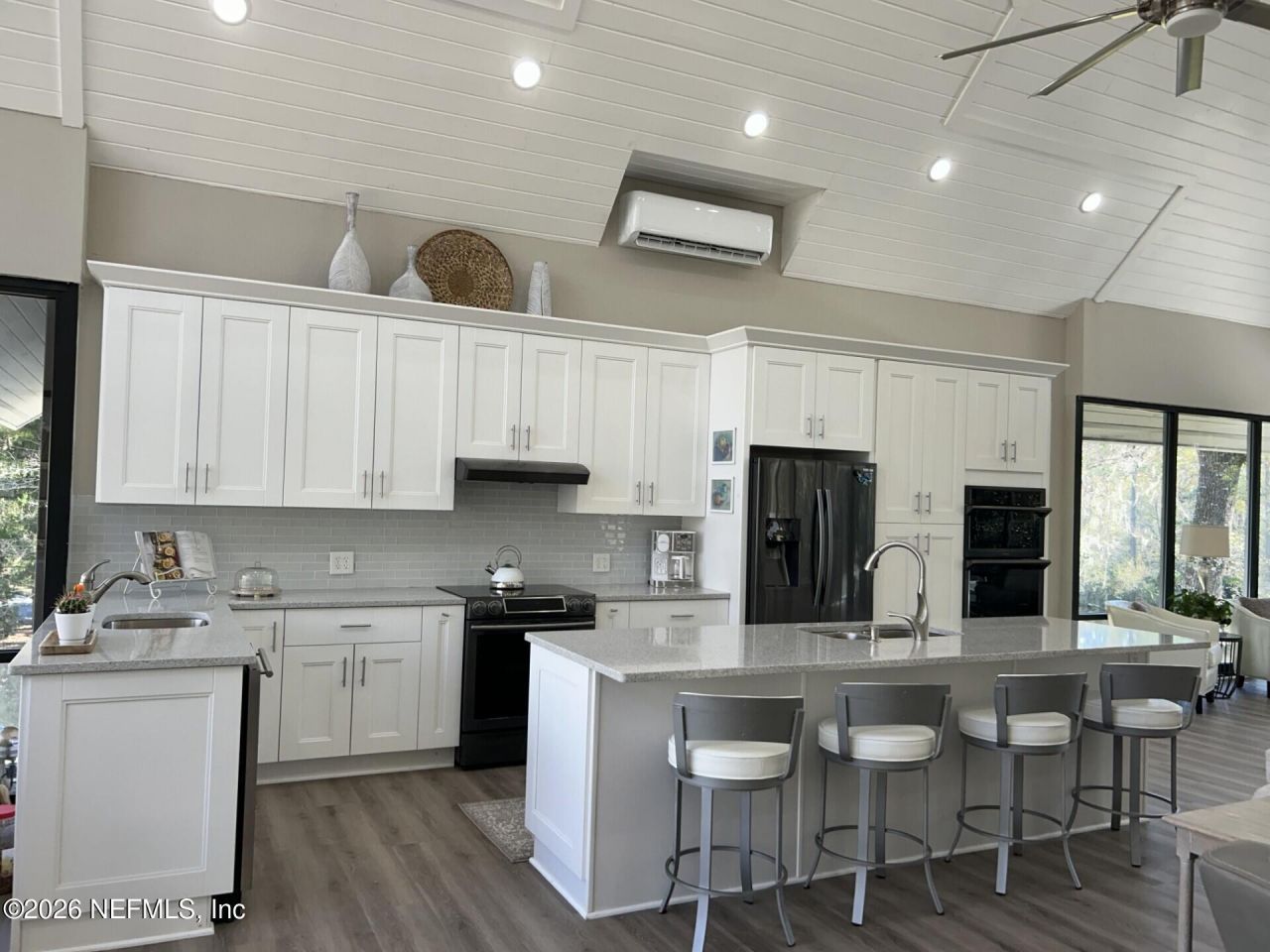 128 S Lee Drive S, Middleburg, FL 32068 Photo