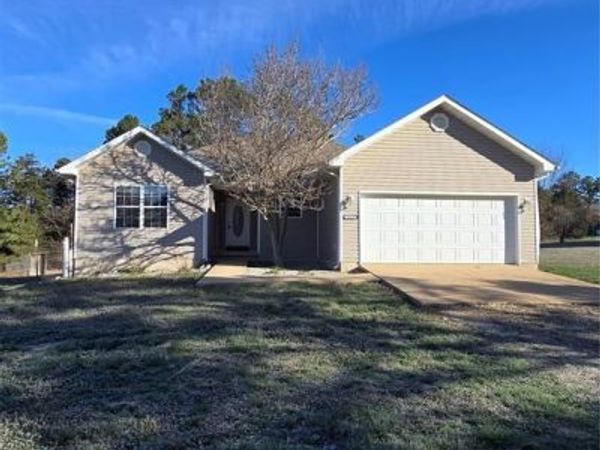 16255 Walnut Road, Plato, MO 65552