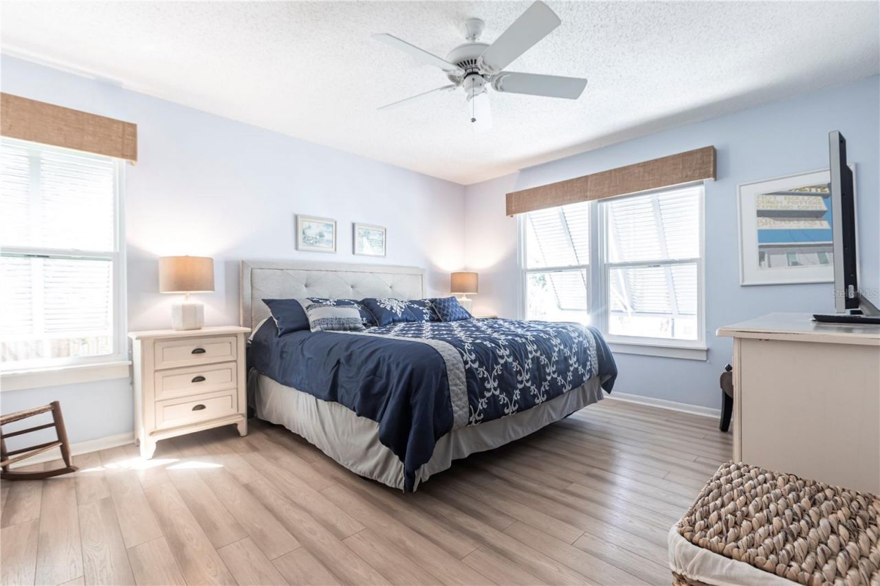 6026 E Peppertree Way, Unit 221A, Sarasota, FL 34242 Photo