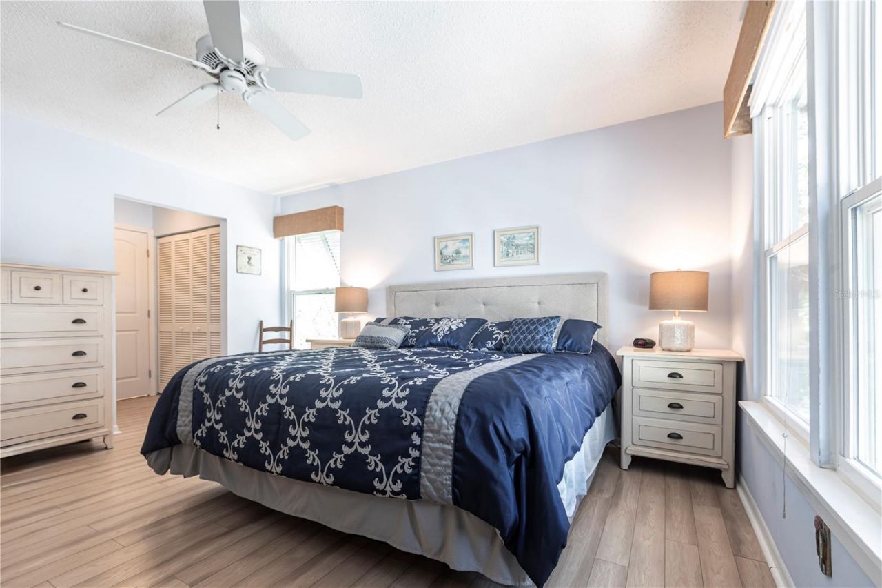 6026 E Peppertree Way, Unit 221A, Sarasota, FL 34242 Photo