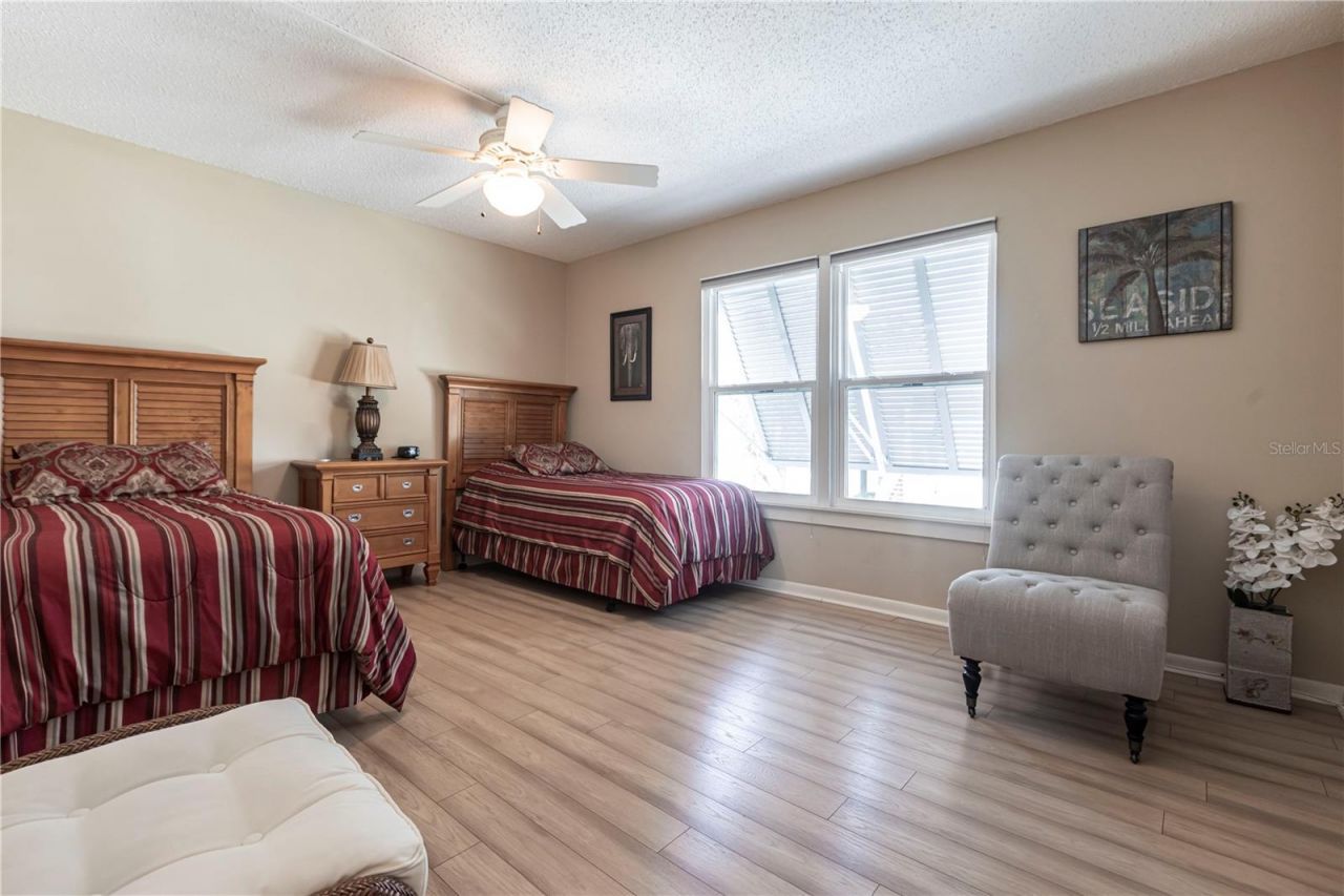 6026 E Peppertree Way, Unit 221A, Sarasota, FL 34242 Photo