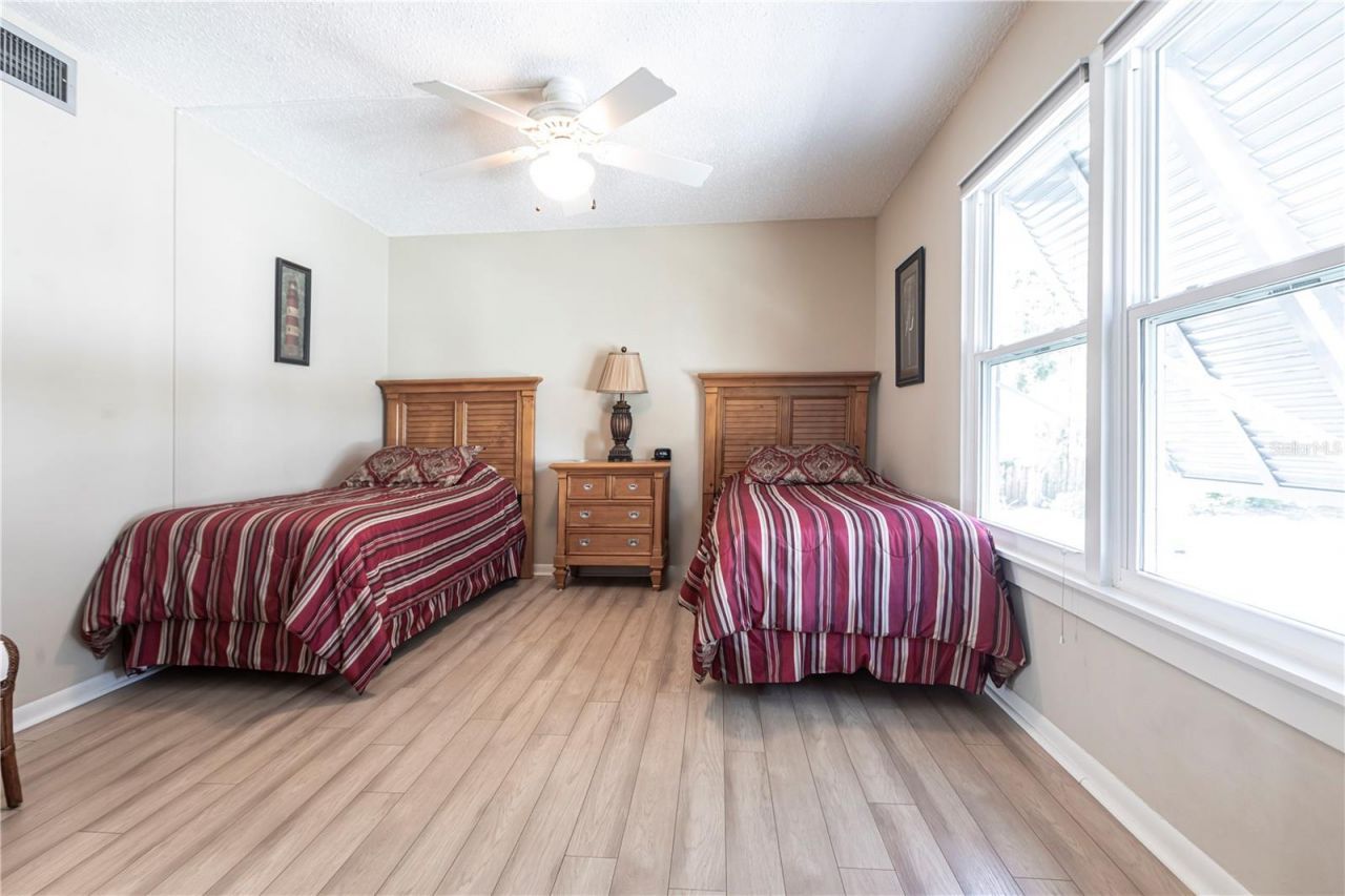 6026 E Peppertree Way, Unit 221A, Sarasota, FL 34242 Photo