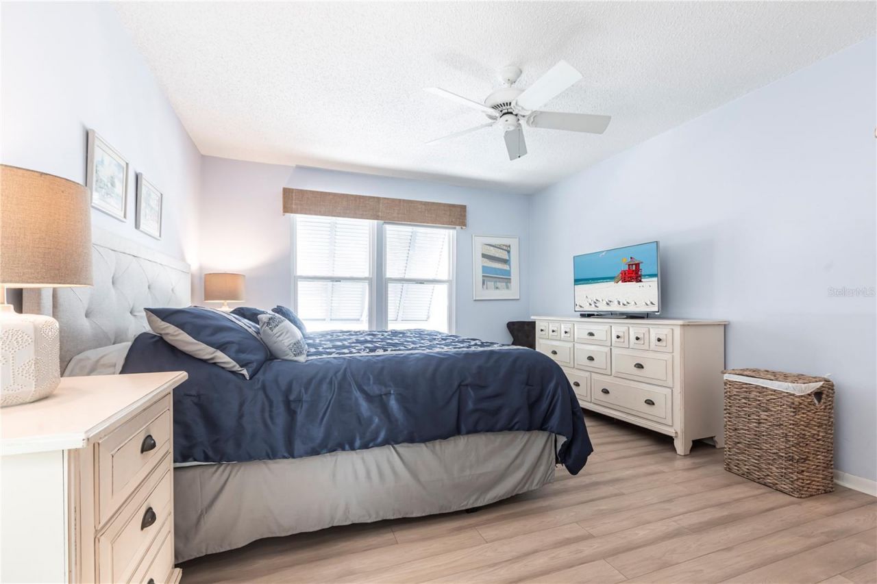 6026 E Peppertree Way, Unit 221A, Sarasota, FL 34242 Photo