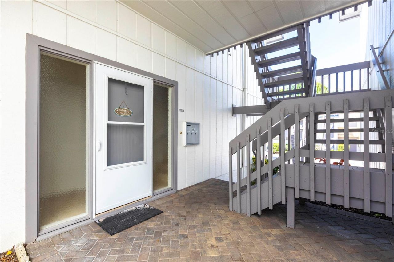 6026 E Peppertree Way, Unit 221A, Sarasota, FL 34242 Photo