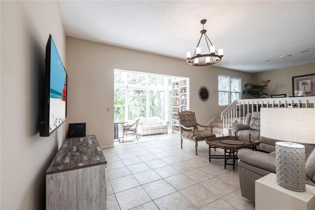 6026 E Peppertree Way, Unit 221A, Sarasota, FL 34242 Photo