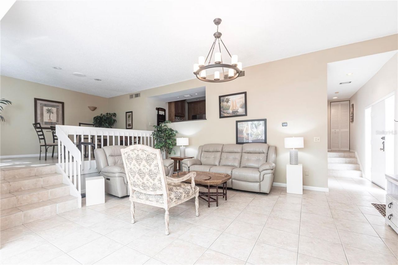 6026 E Peppertree Way, Unit 221A, Sarasota, FL 34242 Photo