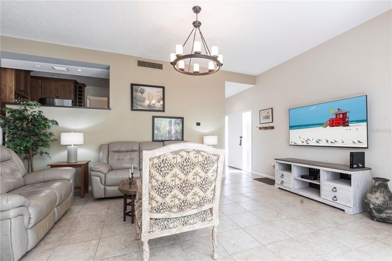 6026 E Peppertree Way, Unit 221A, Sarasota, FL 34242 Photo