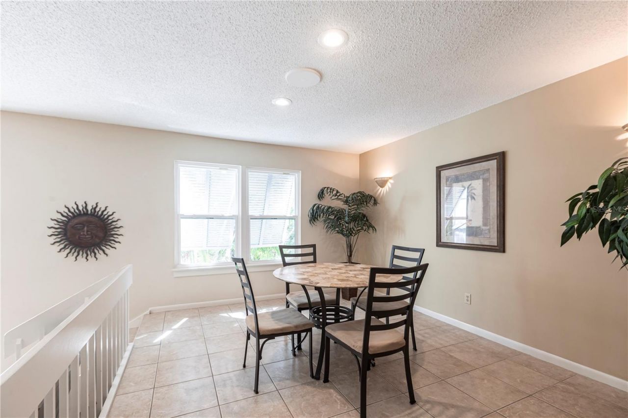 6026 E Peppertree Way, Unit 221A, Sarasota, FL 34242 Photo