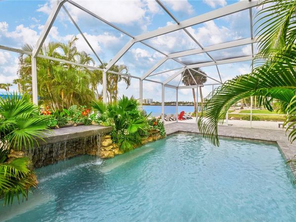 1380 AQUA VIEW LANE, ENGLEWOOD, FL 34223