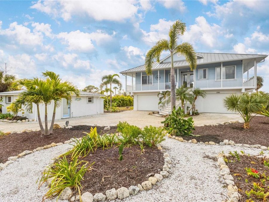 Property Image 38