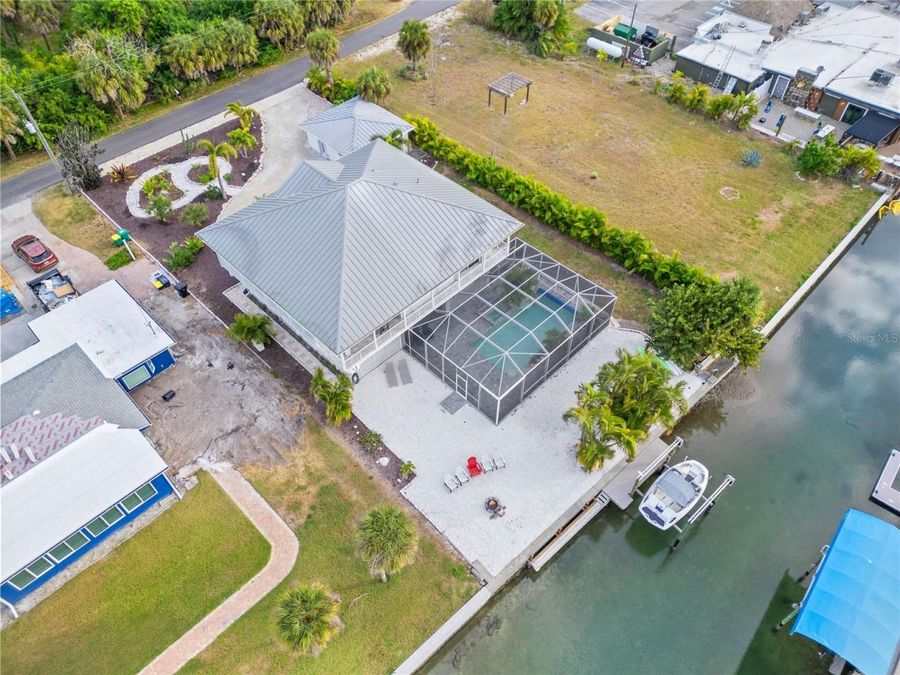 Property Image 40