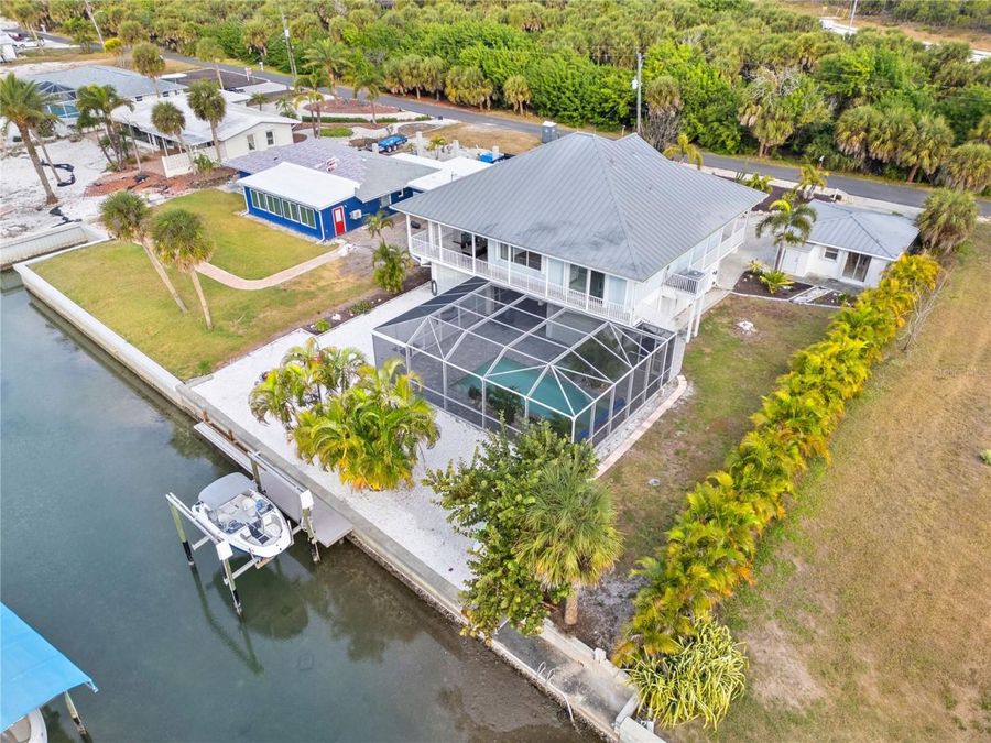 Property Image 43