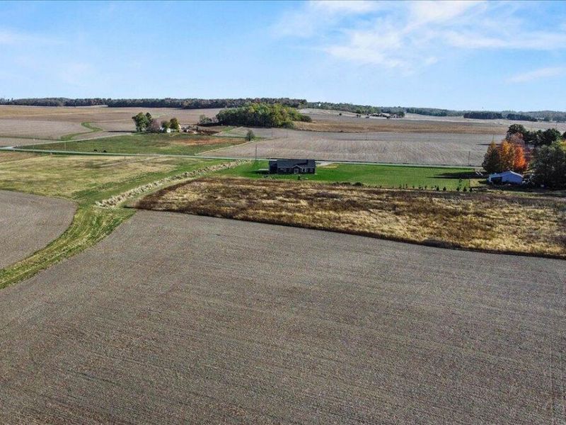 6704 Stevenson Road, Cable, OH 43009 Photo 10