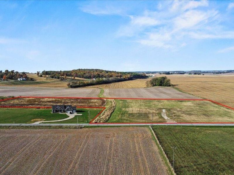 6704 Stevenson Road, Cable, OH 43009 Photo 13