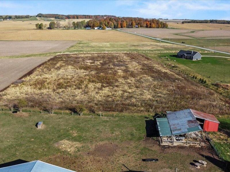 6704 Stevenson Road, Cable, OH 43009 Photo 2