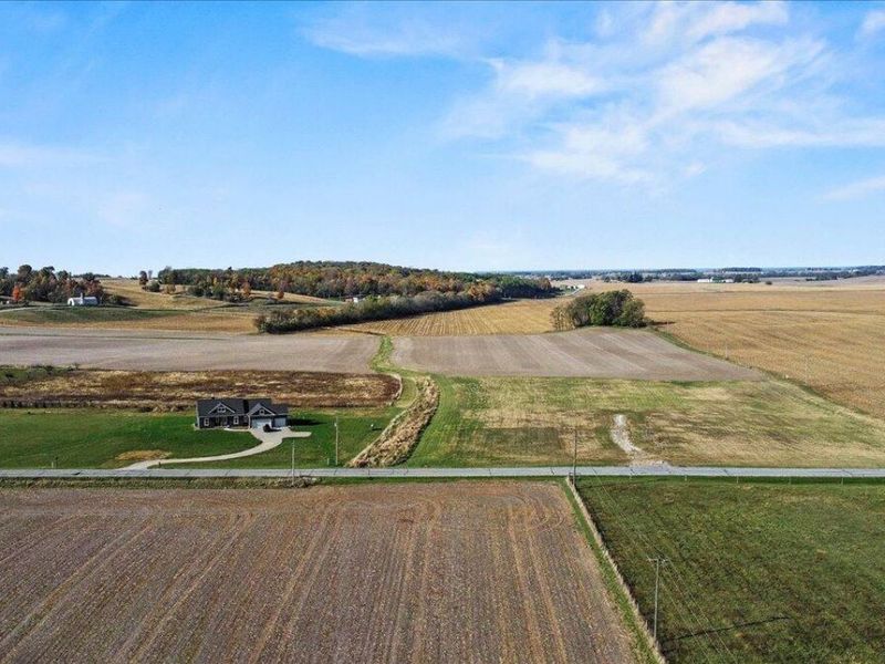 6704 Stevenson Road, Cable, OH 43009 Photo 4