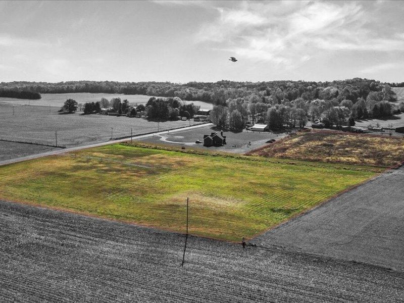 6704 Stevenson Road, Cable, OH 43009 Photo 8