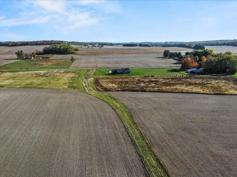 6704 Stevenson Road, Cable, OH 43009 Photo 9