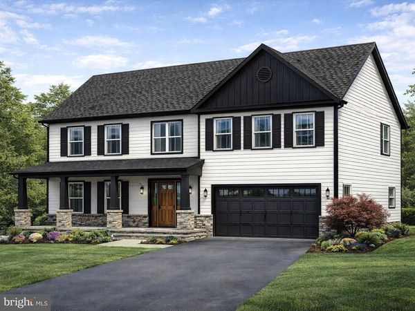 3542 REVOLEA BEACH RD, MIDDLE RIVER, MD 21220