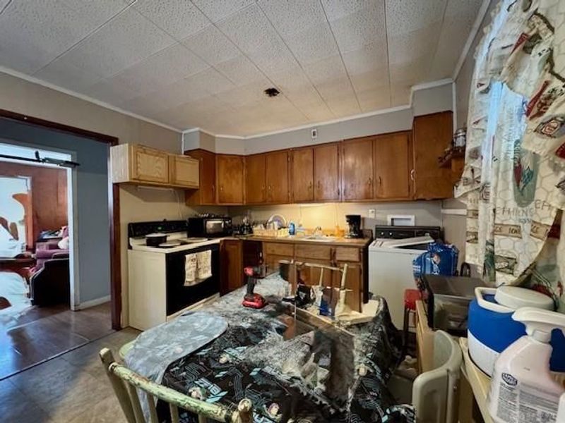 4327 Curundu Avenue, Dayton, OH 45416 Photo 11