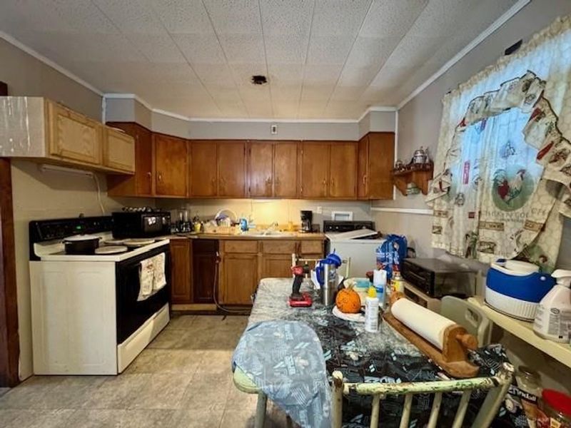 4327 Curundu Avenue, Dayton, OH 45416 Photo 12