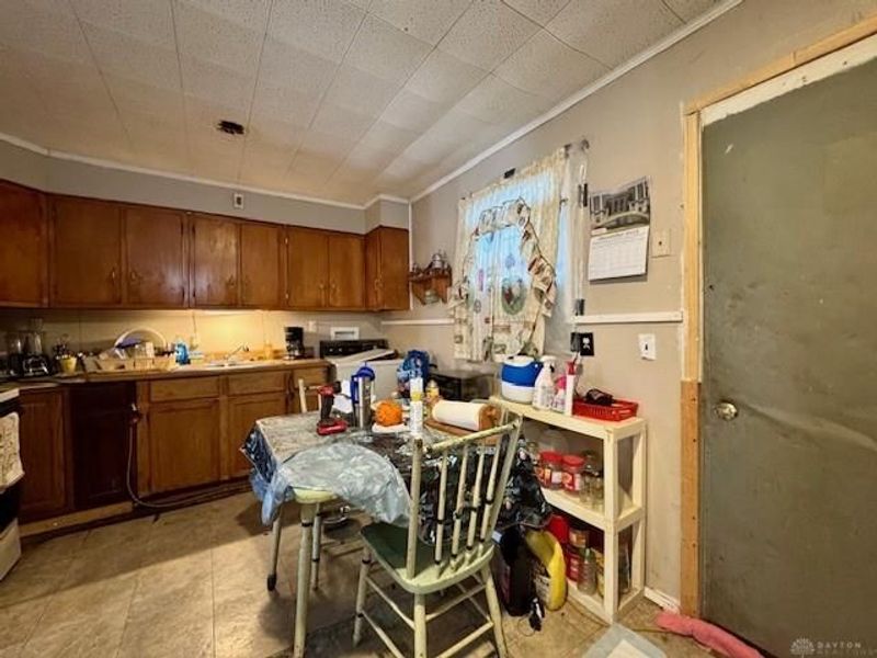 4327 Curundu Avenue, Dayton, OH 45416 Photo 13