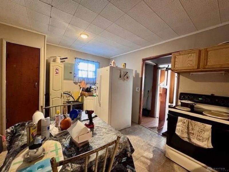 4327 Curundu Avenue, Dayton, OH 45416 Photo 14