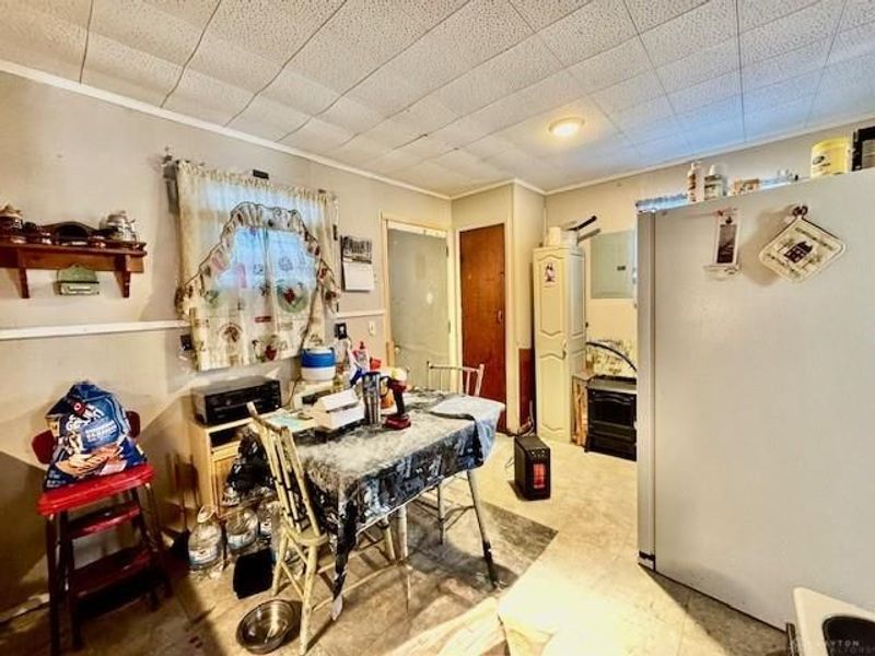 4327 Curundu Avenue, Dayton, OH 45416 Photo 15