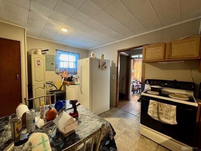 4327 Curundu Avenue, Dayton, OH 45416 Photo 16