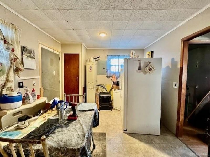 4327 Curundu Avenue, Dayton, OH 45416 Photo 17