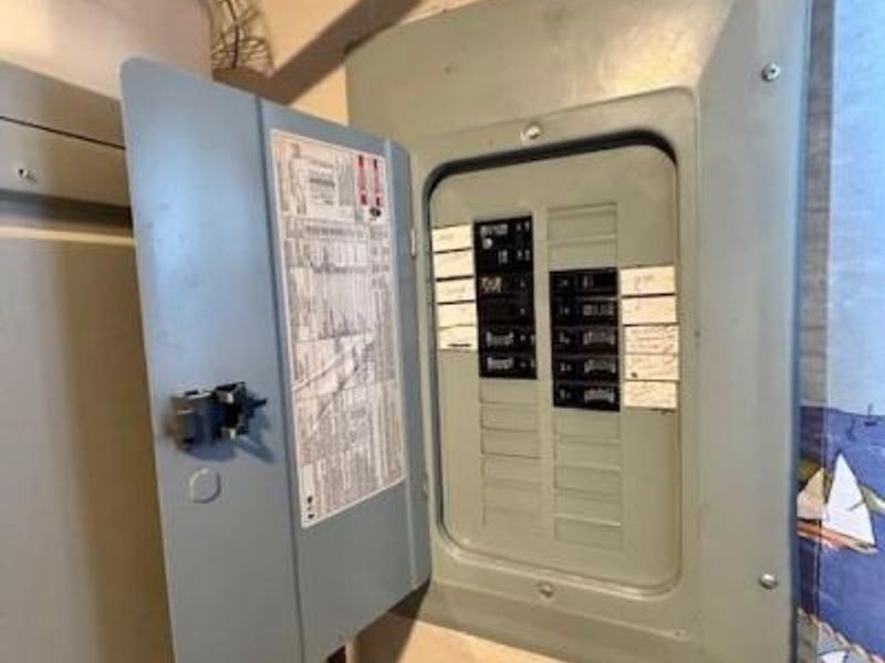 4327 Curundu Avenue, Dayton, OH 45416 Photo 18