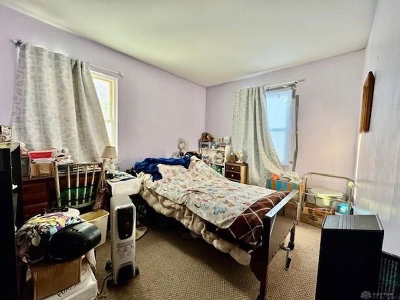 4327 Curundu Avenue, Dayton, OH 45416 Photo 19