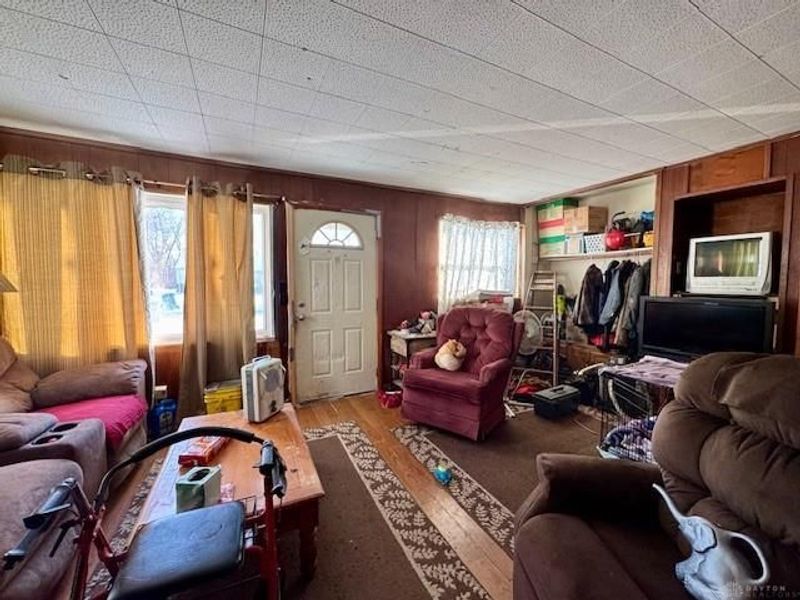 4327 Curundu Avenue, Dayton, OH 45416 Photo 2