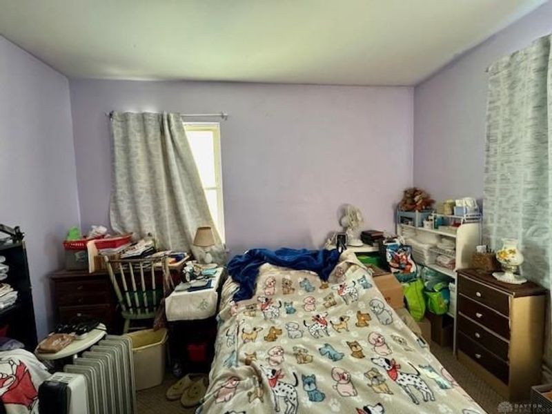 4327 Curundu Avenue, Dayton, OH 45416 Photo 20