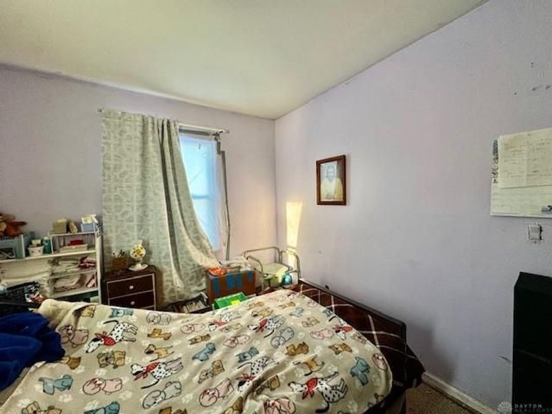 4327 Curundu Avenue, Dayton, OH 45416 Photo 21