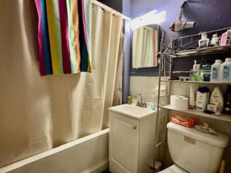 4327 Curundu Avenue, Dayton, OH 45416 Photo 22