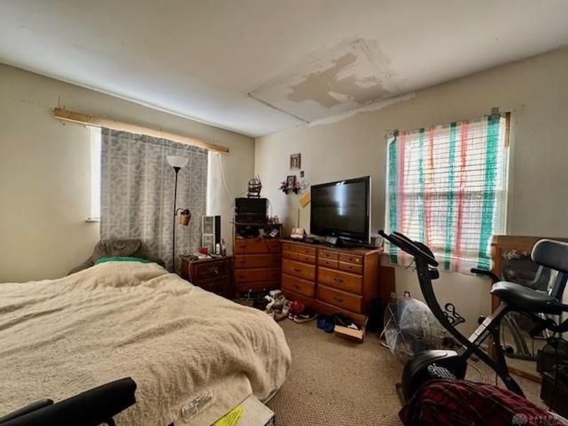 4327 Curundu Avenue, Dayton, OH 45416 Photo 23