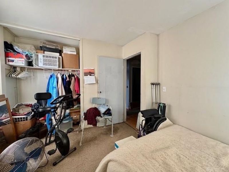 4327 Curundu Avenue, Dayton, OH 45416 Photo 25