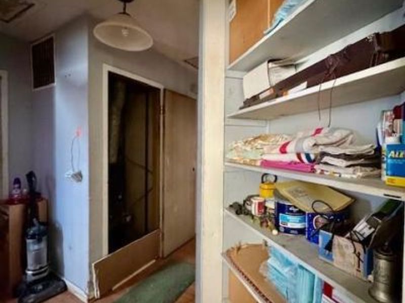 4327 Curundu Avenue, Dayton, OH 45416 Photo 26