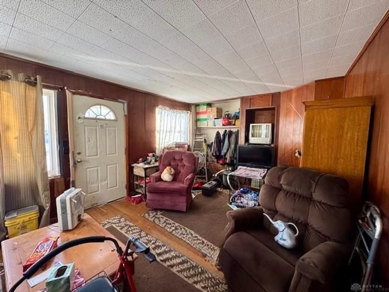 4327 Curundu Avenue, Dayton, OH 45416 Photo 3