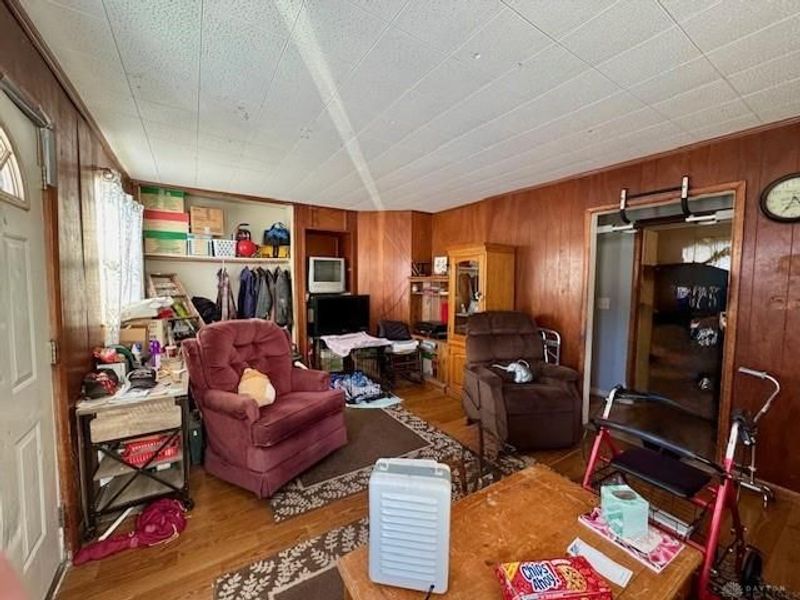 4327 Curundu Avenue, Dayton, OH 45416 Photo 4